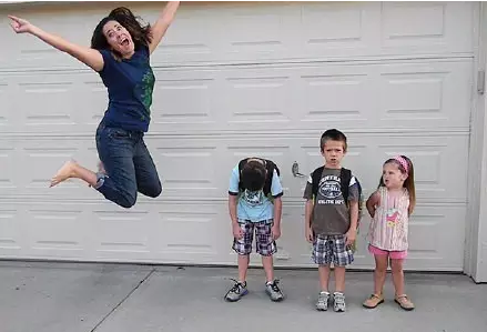 微信截圖_20160830112105.png 微信截圖_20160830112105.png