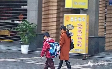 在還能做夢(mèng)的年紀(jì)2.webp.jpg 在還能做夢(mèng)的年紀(jì)2.webp.jpg