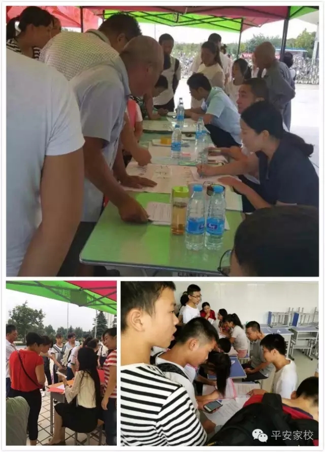 在還能做夢(mèng)的年紀(jì)7.webp.jpg 在還能做夢(mèng)的年紀(jì)7.webp.jpg