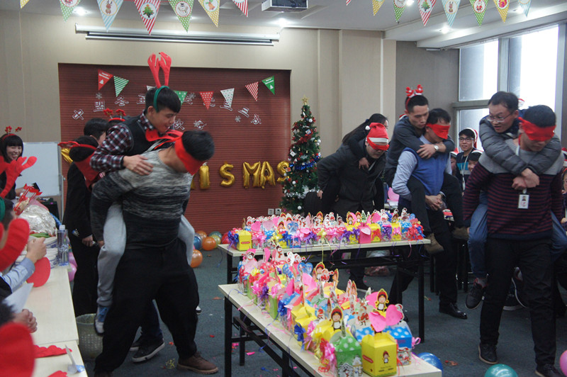 DSC00619.JPG DSC00619.JPG